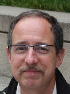 cropped-SalitskyFeb2011.jpg